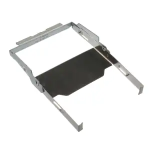 DRIVE TRAY 3.5 FOR DELL INTERNAL HDD 3.5  R730XD R740XD FJ21V - Φωτογραφία