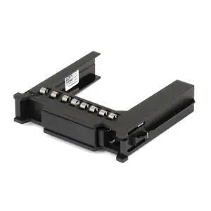 HDD BLANK FILLER DELL 2.5