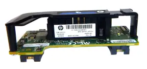 HP 650FLB 20GB FlexLOM Adapter for G8-G10 Blades 700761-001 - Φωτογραφία