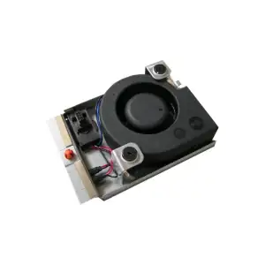 IBM Blower/Fan Assembly 39J1176 - Φωτογραφία