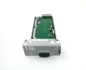 FSP Clock Card, Pass Through Card 74Y2544 - Φωτογραφία