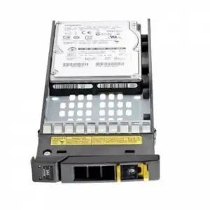 HP 1.8TB SAS 6G 10K SFF HDD for 3PAR 7000 793135-001 - Φωτογραφία