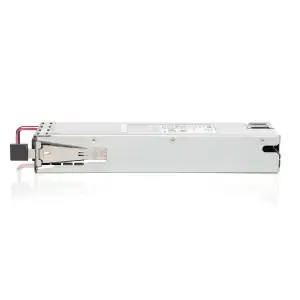 HPE X362 720W 100-240VAC to 56VDC PoE Power Supply JG544A - Φωτογραφία