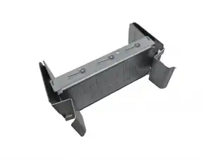 CISCO NETWORK MODULE PSU BLANK SLOT COVER FOR C3650 - Φωτογραφία