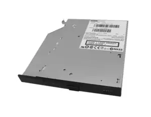 CD ROM FOR SUN SUNFIRE V120 - 340-4278-01 - Φωτογραφία