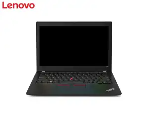 NOTEBOOK Lenovo X280 12.5