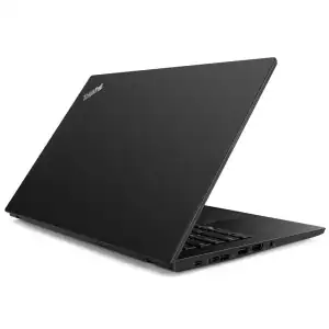 NOTEBOOK Lenovo X280 12.5'' Core  i3, i5, i7 8th Gen