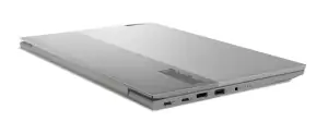 NOTEBOOK Lenovo ThinkBook 14 G4 ABA
 14'' Amd Ryzen