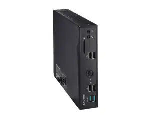 Shuttle DS10U USFF Intel Core i5 8th Gen