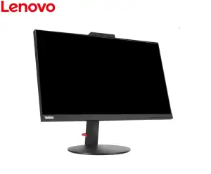 MONITOR 24" LED Lenovo ThinkVision T24V-10 GB - Φωτογραφία