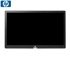 MONITOR 24" LED HP EliteDisplay P240va No Base - Photo