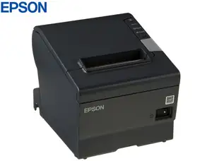 PRINTER Epson TM Series T88V - Φωτογραφία