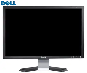 MONITOR 22" TFT Dell E228WFP - Φωτογραφία