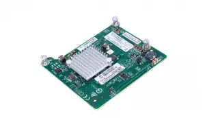 HP 630M 20GB 2-Port Flexfabric Adapter 701528-001 - Φωτογραφία