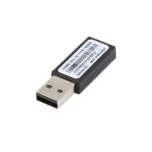 32GB Enterprise Value USB Memory Key 00ML200 - Φωτογραφία
