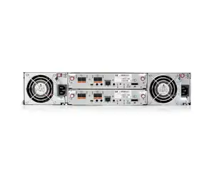 HP MSA 2040 SAS Controller C8S53A - Φωτογραφία