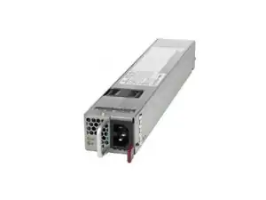 AC Power Supply for Cisco ISR 4330, Spare PWR-4330-AC - Φωτογραφία