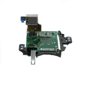 HP PCI-Express Pass Thru Module for WS460 G8 715286-001 - Φωτογραφία