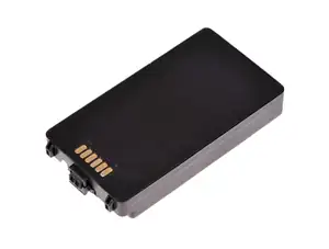 POS PDA PART MOTOROLA MC3090 BATTERY - Photo