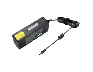 AC ADAPTER REPLACEMENT PANASONIC 16V/5A/80W (5.5*2.5) NEW - Φωτογραφία