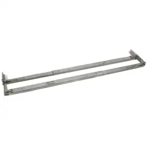 RAILS FOR SERVER FOXCONN PN: 364686-001 - Φωτογραφία