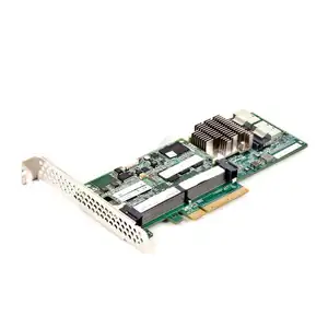 RAID CONTROLLER HP SMART ARRAY P420 - Φωτογραφία
