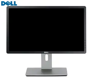 MONITOR 24