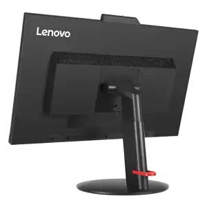 MONITOR 24" LED Lenovo ThinkVision T24V-10 GB