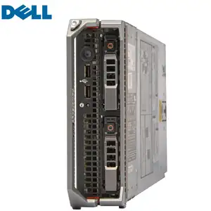 BLADE SERVER Dell PowerEdge M610 G11 - Φωτογραφία