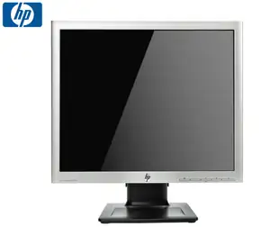 MONITOR 19" LED HP LA1956x - Φωτογραφία