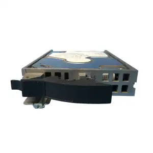 17.54GB 10K RPM DISK UNIT 34L9194 - Φωτογραφία