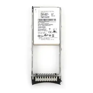 400GB 2.5inch flash drive AC8C-2078 - Φωτογραφία