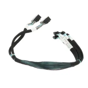 Mini SAS HD to SL Cable (P-Switch to BP) ST550 01KN101 - Φωτογραφία