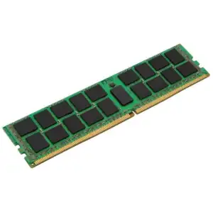 ThinkSystem 64GB TruDDR4 2666MHz (4Rx4, 1.2V) 3DS RDIMM 01DE976 - Φωτογραφία