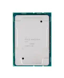 Intel GOLD 6134 3.20GHz 8C 24.75M 130W CD8067303330302 - Photo