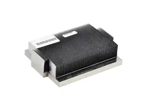 BLADE SERVER HEATSINK HP FOR BL20P G3 - Φωτογραφία