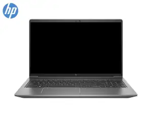 NOTEBOOK HP ZBOOK Power G7 15.6