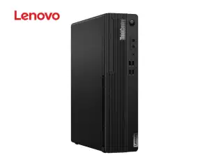 Lenovo ThinkCentre M70s SFF Core i7 10th Gen - Φωτογραφία
