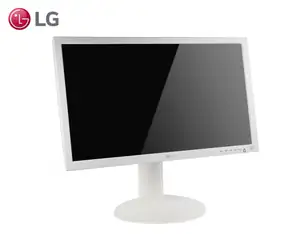 MONITOR 24" LED IPS LG 24MB35PM GB - Φωτογραφία