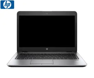NOTEBOOK HP EliteBook 840 G4 14.0 Core i3,i5,i7 7th Gen - Photo