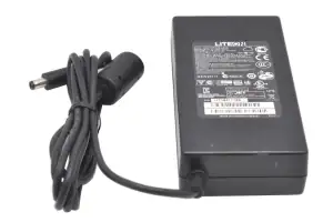 Cisco AC Power Supply Cisco 880 Series 341-0231-03 - Φωτογραφία