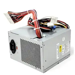 PSU 305W Optiplex 780 M360M - Φωτογραφία