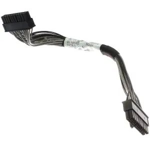 HDD CABLE for x3650 M5  00FK819 - Φωτογραφία