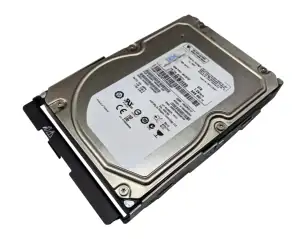3TB7.2KHDD 90Y8732 - Φωτογραφία