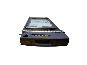 NetApp 1.8TB SAS 12G 10K SFF Encrypted Hard drive M102804 - Φωτογραφία