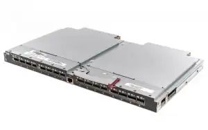 HP 4X QDR Blade Switch 519134-001 - Φωτογραφία