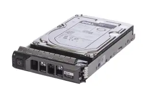 480GB SSD 2.5 SAS 12G PX05SVB0 43PCJ - Φωτογραφία