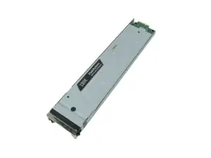 8.55TB flash module medium microlatency  01EK168 - Φωτογραφία