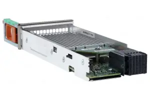 EMC PCB TLA Windstorm Mesh 800G  303-404-000A-04 - Φωτογραφία