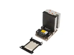 HP Gold 6234 (3.3GHz - 8C) ML350 G10 CPU Kit P12026-L21 - Φωτογραφία